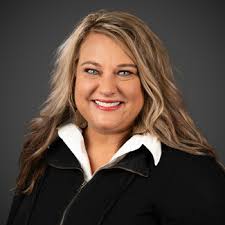 Manchester, IA Real Estate Agents