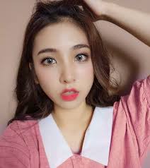 Kazzue Toric Melody Ash Green at discount price Kazzue Sales