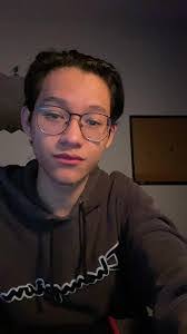 Michael Dimick's Instagram, Twitter & Facebook