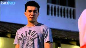 Miss banu story episod akhir drama teman lelaki upahan el kyra lydia. Teman Lelaki Upahan Episod Akhir I Hate You Kyra Lydia Promo Youtube