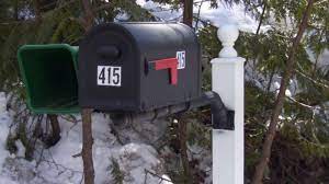 Check spelling or type a new query. Tak Melulu Kotak Inilah Bentuk Kotak Surat Tak Lazim Semoga Pak Pos Nggak Kabur Lihat Nomor 3 Tribun Travel