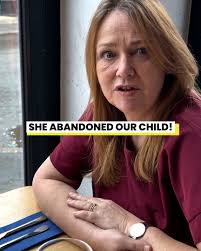 My Ex Made A Life Changing Mistake