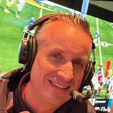 The #Brewers took Taylor Jungman at 12 and Jed Bradley at 15.