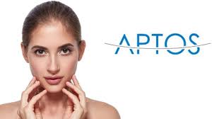 Porta Bella Vita esztétikai klinika Pécs