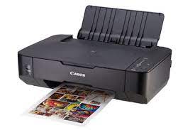Download canon printer / scanner drivers, firmware, bios, tools, utilities. Driver Canon 5050 Win 7 32bit Canon I Sensys Lbp5200 Driver Download For Windows 7 Toner Cartridge 716 Yellow