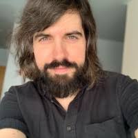 100+ "Luis Hierro" profiles