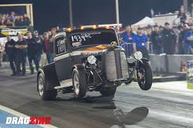 Image result for Maxim Red 1939 Dodge Truck