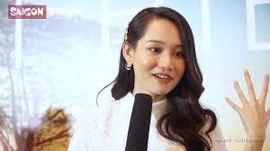 Bộ thông tin và truyền thông. Truc Anh Sau Khi Xem Máº¯t Biáº¿c Mong Má»i NgÆ°á»i Thong Cáº£m Vá»›i Ha Lan Khong Tin Co Chang Trai NhÆ° Ngáº¡n Youtube