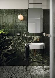 Use them in commercial designs under lifetime, perpetual & worldwide rights. Which Tiles Go Best With Marble Bathrooms