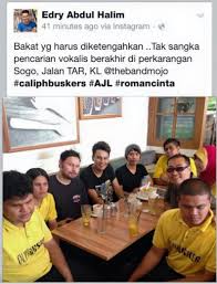 Bagi yang ingin memberi sedekah kepada pengemis di ibu kota, anda mungkin perlu berfikir dua kali. Sedekah Meaning In English