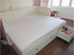Pin On Ikea Hemnes