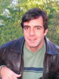 Dr. Kris Jensen, MD, Family Practitioner in Montpelier, VT, 05602