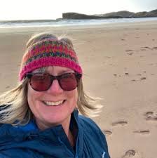 Supporting Our Community