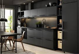 ¿pensando en renovar tu cocina o en comprar electrodomésticos? Descubre Todas Las Novedades Del Catalogo De Cocinas Ikea 2018