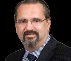 The signals are clear