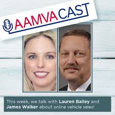 American Association of Motor Vehicle Administrators