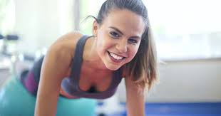 Check spelling or type a new query. How To Change Your Body Ph And Make It Alkaline