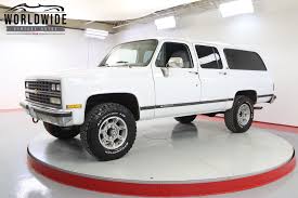 Image result for White 1990 GM