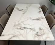 Fendi White Marble Table Suppliers - Wholesale Price - HRST ...