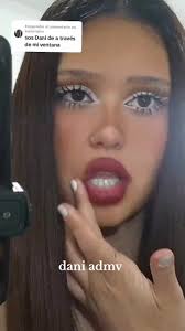 Respuesta a @ambarpinn en honor a los 90m comentarios que me llegan por día