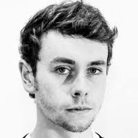 40+ "Timon" profiles