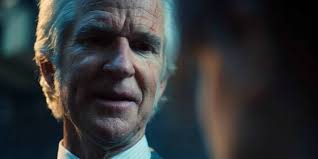 Stranger Things Season 4 Theory: Where Dr. Brenner Has Really Been