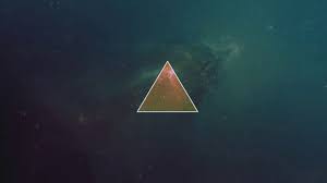 Hd wallpapers and background images Minimalist Wallpaper Pack Full Hd 1 Link Mediafire Youtube