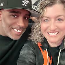 Tammie Bower and Anthony Tunstall's Wedding Website