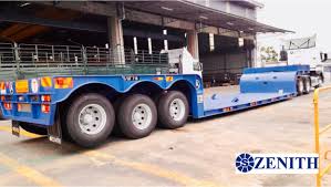 The net profit margin of seri zenith engineering sdn bhd decreased by 15.14% in 2018. Seri Zenith Engineering Sdn Bhd Home Facebook