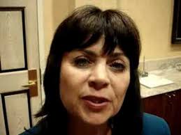 Book Daniel Hall For Your Next Event Says Arvee Robinson