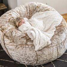 Elk Phur Supersac Petagadget Bean Bag Chair Pink Bedrooms Dreamy Bedrooms