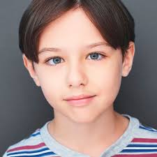 Sarah Paulson in APPROPRIATE — Broadway's Best-Reviewed New Play