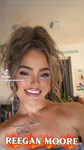 Happy Blessed Sunday World! Super Big Shout Out My Newest Subscribers and  Top Star Senders! I Truly Appreciate Ya’ll! Welcome to the Family! Peace  and Love! ✌🏼Reegan Moore Crystalline Robinson Smith ...