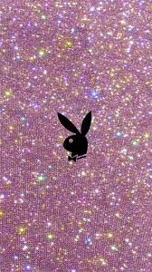 Pin On A E S T H E T I C