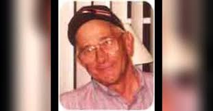 Jack Draper Obituary