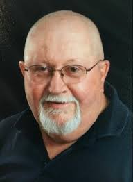 Michael Kemp Obituary (1942