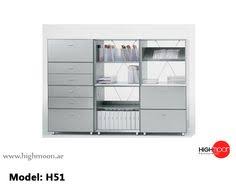 Steel filing cabinet (lateral) د.إ 893 incl. 24 Office Cabinet Ideas Office Cabinets Cabinet Office Furniture