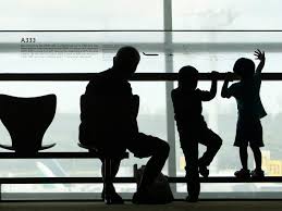 Investigate whether you would be able to prevail in a grandparent custody case against both parents. This Is The Age Of Grandparents The Atlantic