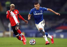 About 14% of these are mine mill, 1% are grinding equipment. Real Madrid Held Richarlison Boosts Everton S Top Four Bid Daily Sabah
