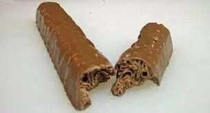 4.4 out of 5 stars 117 $19.99 $ 19. Sven On Twitter 1st Most Popular British Chocolate Bar Galaxy Ripple Galaxy Sold As Dove In Many Countries Is A Brand Of Milk Chocolate First Manufactured In The Uk In