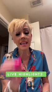 Misty Dawn Whitfield