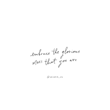 Pin On Quotes People are more what they hide than. pin on quotes