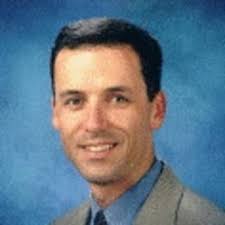 Dr. Daniel Ratcliff, MD