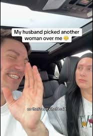 What Happened Between Noah and Lori and Meghan and Jack