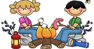 0 images about camping theme on clip art campers - Cliparting.com