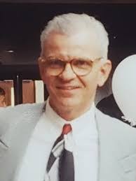 John Kopplin's Instagram, Twitter & Facebook