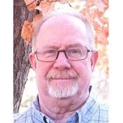 Search John Deweese Obituaries and Funeral Services