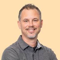 Brian Eaves Email & Phone Number