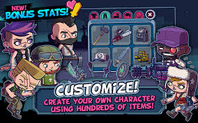 Toon cup, zombie killer, bike mania 4 micro office, basket swooshes, penalty shootout euro football. Zombies Ate My Friends Apk 2 1 1 Download For Android Download Zombies Ate My Friends Apk Latest Version Apkfab Com