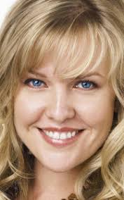 Создатели Катастрофа (2015)